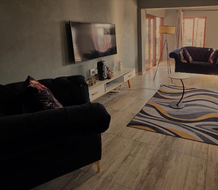 3 Bedroom Property for Sale in Xanadu Eco Park North West